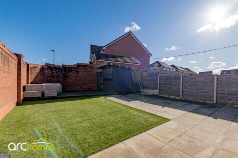 Ashwood-21.jpg
