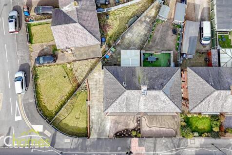 dji_fly_20250311_143324_0413_1741707769812_photo.j