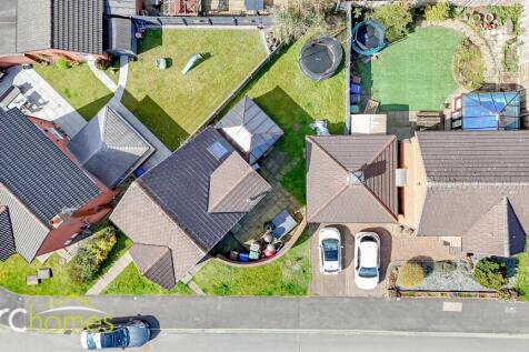 dji_fly_20250327_124156_0543_1743085897229_photo.j