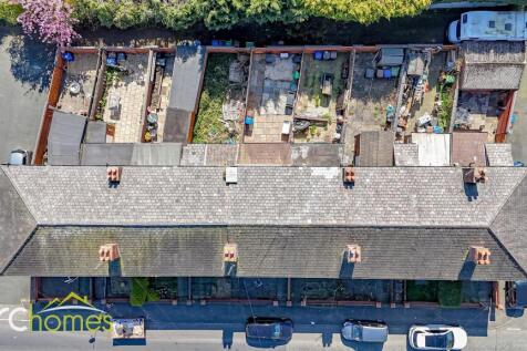 dji_fly_20250410_123620_0611_1744296345917_photo.j