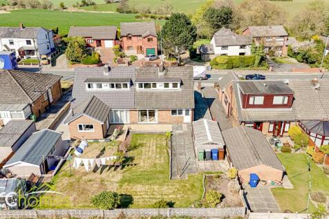 dji_fly_20250410_143524_0618_1744296309469_photo.j