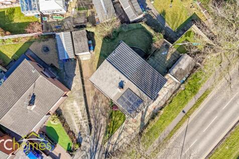 dji_fly_20240829_103710_0478_1742323480215_photo.j