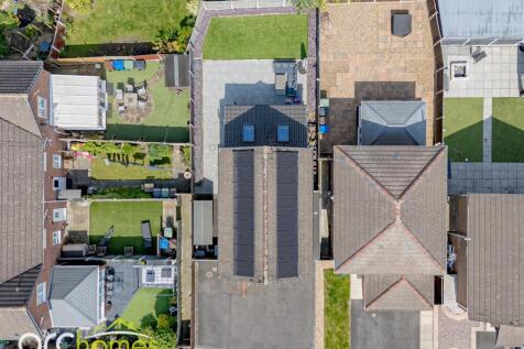 dji_fly_20250429_125220_0048_1745928561322_photo.j