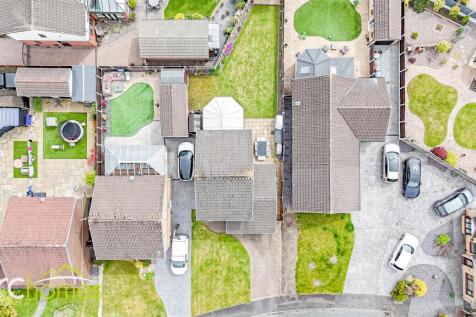 dji_fly_20250428_123900_0013_1745856649555_photo.j