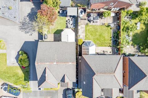 dji_fly_20250507_110306_0075_1746635844321_photo 2