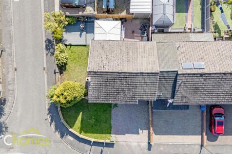 dji_fly_20250507_160050_0097_1746635774745_photo 2