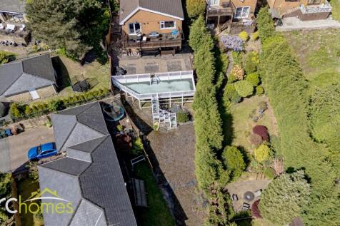dji_fly_20250509_111038_0129_1746803770006_photo.j