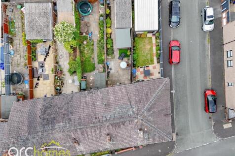 dji_fly_20250530_120738_0248_1748617633441_photo.j