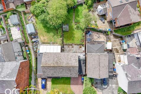 dji_fly_20250528_103400_0227_1748440382791_photo.j