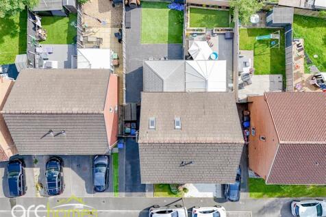 dji_fly_20250611_165026_0319_1749724780488_photo.j