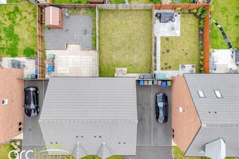 dji_fly_20250616_124510_0327_1750086142903_photo.j