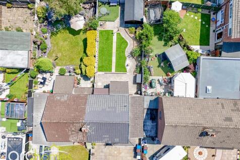 dji_fly_20250619_130714_0363_1750344474108_photo.j