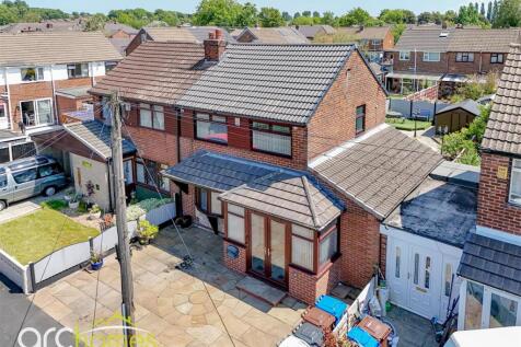 dji_fly_20250619_130700_0362_1750344475720_photo.j