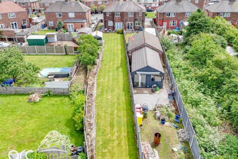 dji_fly_20250617_120230_0340_1750171697166_photo.j