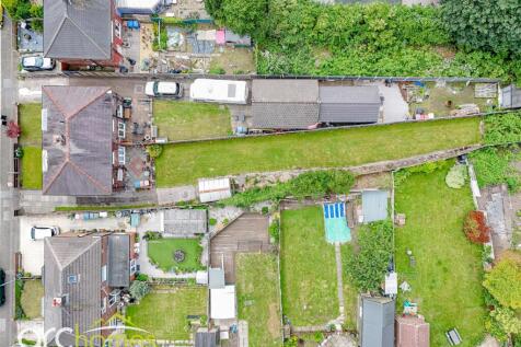 dji_fly_20250617_120150_0339_1750171698642_photo.j