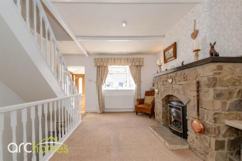 DSC_5613-Edit.jpg