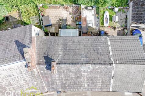 dji_fly_20250703_094438_0416_1751534016795_photo.j