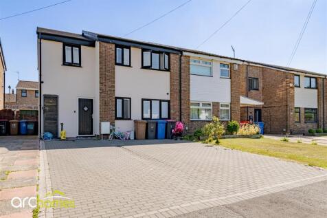 Mortlake-25.jpg