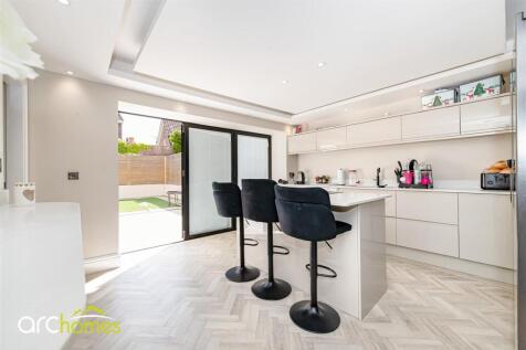 Mortlake-5.jpg