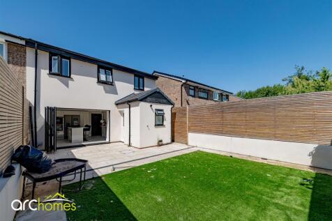 Mortlake-20.jpg