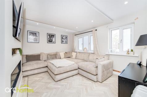 Mortlake-1.jpg