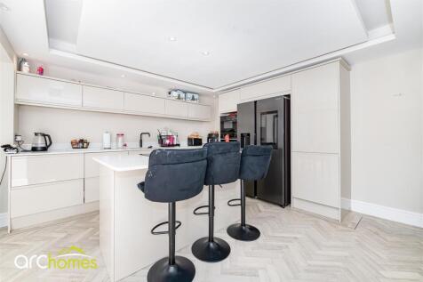 Mortlake-6.jpg