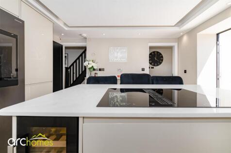 Mortlake-8.jpg