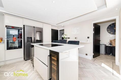 Mortlake-7.jpg