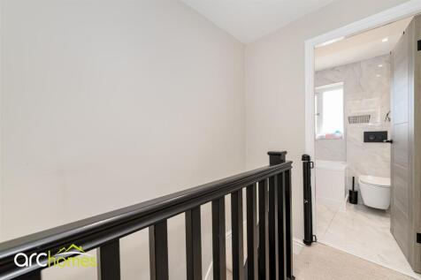 Mortlake-14.jpg