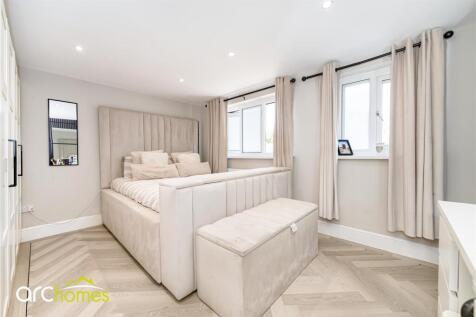 Mortlake-11.jpg