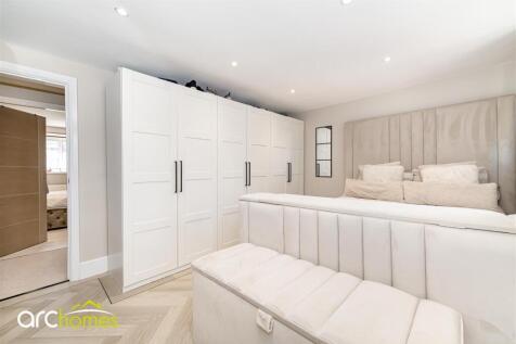 Mortlake-12.jpg