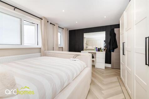 Mortlake-13.jpg