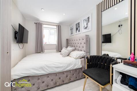 Mortlake-16.jpg