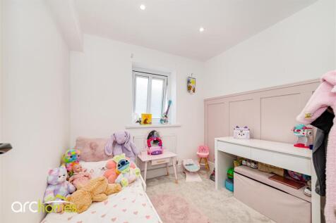 Mortlake-4.jpg