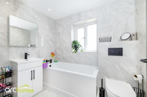 Mortlake-17.jpg