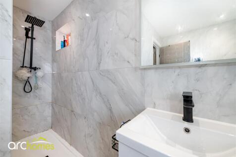 Mortlake-18.jpg