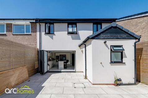 Mortlake-19.jpg