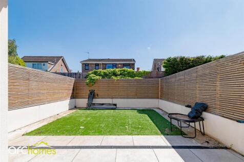 Mortlake-21.jpg