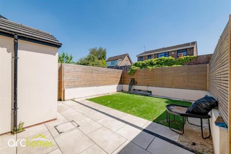 Mortlake-22.jpg