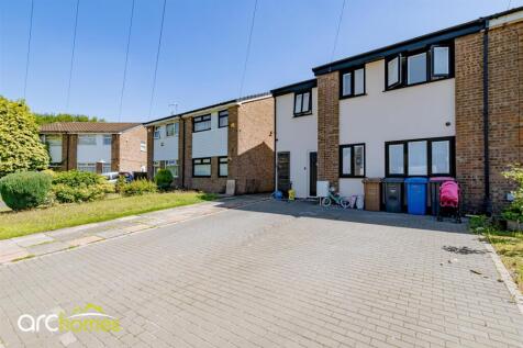 Mortlake-23.jpg