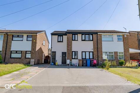 Mortlake-24.jpg