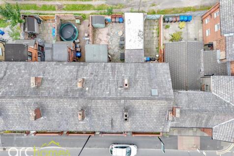 dji_fly_20250714_123132_0475_1752508620420_photo.j