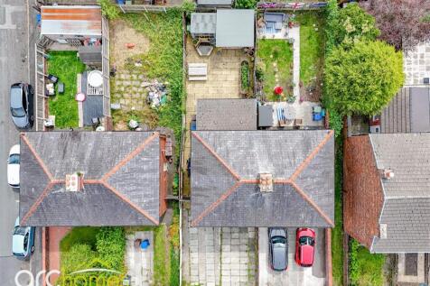 dji_fly_20250726_120322_0554_1753533139278_photo.j