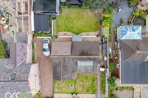 dji_fly_20250814_152126_0683_1755184791479_photo.j