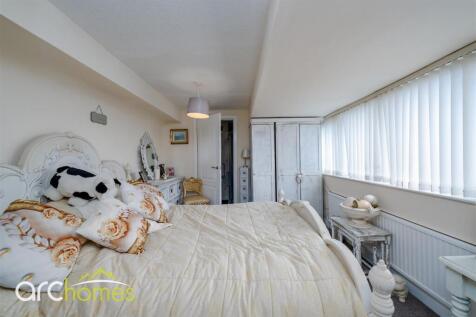 DSC08881-Edit.jpg