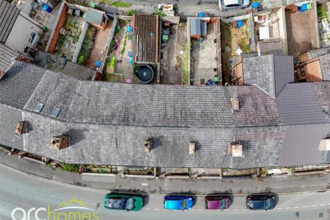 dji_fly_20250829_114222_0722_1756652836386_photo.j