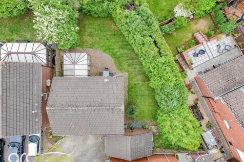 dji_fly_20250530_141228_0254_1748617620051_photo.j