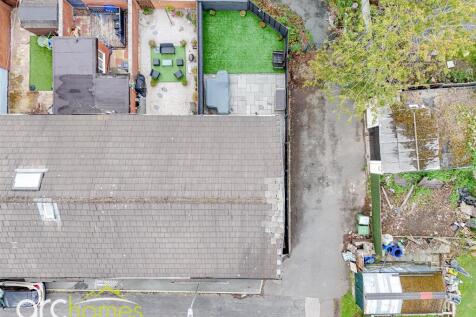 dji_fly_20250905_140244_0790_1757078594814_photo.j
