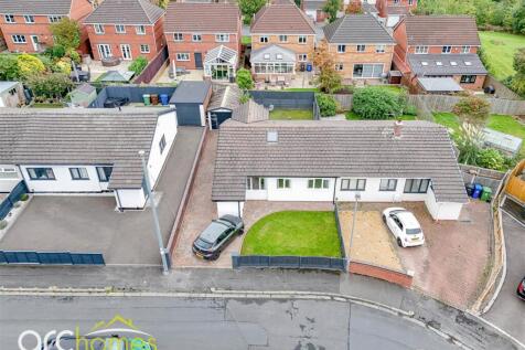 dji_fly_20251002_113920_0859_1759405041696_photo.j