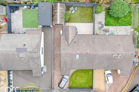 dji_fly_20251002_113934_0860_1759405040190_photo.j